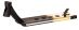 Doska CORE CL1 19" Black Gold