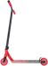 Freestyle kolobežka CORE CL1 Black Red