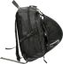 CORE Hlemet Bag
