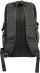CORE Hlemet Bag