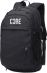 CORE Hlemet Bag