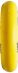 Koliesko CORE Hollowcore V2 Yellow