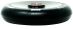Koliesko CORE Hollowcore V2 Black Red