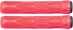 Gripy CORE Red