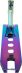 Doska CORE SL1 19.5 Neochrome