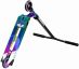 Freestyle kolobežka CORE SL2 Neochrome