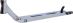 Doska CORE ST1 Chrome