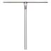 Riadidlá CORE ST2 Chromoly Polished