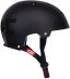 Helma CORE Street All Black