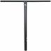 Riadidlá Core Nova Super Steel 720 Black