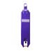 Doska Aztek Corsa Viola