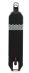 Doska Aztek Corsa Black