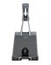 Doska Blunt AOS V6 Squad 22 x 5.5 Grey