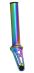 Vidlica Oath Shadow SCS Neo Chrome