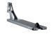 Doska Blunt AOS V6 Squad 22 x 5.5 Grey