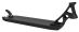 Doska Ethic Iconoclast EVO V 2.0 520 Black