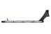 Doska Prime Banshee V2 7.0 x 24.6 Kristian Albrecht Shiny Black