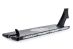 Doska Prime Banshee V2 7.0 x 24.6 Kristian Albrecht Shiny Black