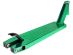 Doska Dominator Team Edition Green Chrome