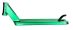 Doska Dominator Team Edition Green Chrome