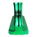 Doska Dominator Team Edition Green Chrome