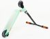 Freestyle kolobežka Dominator Trooper Teal Black