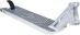 Doska Triad Psychic Regular 4.7 x 20.5 Stone Raw Black
