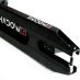 Doska Drone Shadow Tapered 21 Black