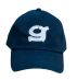 Gizmania Fella Cap French Navy 
