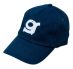 Gizmania Fella Cap French Navy 