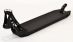 Ethic Pandemonium 530 Deck Flat Black 