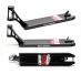 Doska AO Dylan V2 Signature 4.8 x 20 Black