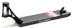 Doska AO Dylan V2 Signature 4.8 x 20 Black