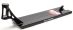 Doska AO Dylan V2 Signature 6.0 x 22.5 Black