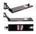 Doska AO Dylan V2 Signature 6.0 x 22.5 Black