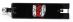 Doska AO Dylan V2 Signature 6.0 x 22.5 Black