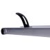 Doska UrbanArtt Sprawl Max Peters 5.5 x 22 Black