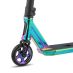 Drone Element 2 Feather-Light Scooter Neochrome