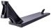 Doska Elite Pol Romain 22.7 x 5.7 Matte Black