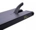 Doska Elite Pol Romain 22.7 x 5.7 Matte Black