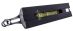Doska Elite Pol Romain 22.7 x 5.7 Matte Black