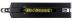 Doska Elite Pol Romain 22.7 x 5.7 Matte Black