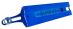 Doska Elite Supreme V3 22.5 x 5 Translucent Blue