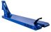 Doska Elite Supreme V3 22.5 x 5 Translucent Blue