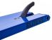 Doska Elite Supreme V3 22.5 x 5 Translucent Blue