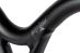 Riadidlá Ethic Wolpertinger Alu 720 Black