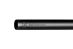 Riadidlá Ethic Wolpertinger Alu 670 Black