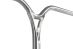 Riadidlá Ethic Wolpertinger Alu 720 Brushed