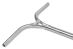 Riadidlá Ethic Wolpertinger Alu 620 Brushed