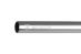 Riadidlá Ethic Wolpertinger Alu 620 Brushed